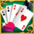 icon Solitaire Mania(Solitaire Mania: kaartpuzzel) 1.0.5
