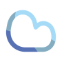 icon BASIT Icon Pack (BASIT Icon Pack JUGO
)