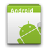 icon Tram Tycoon 1.2024.1