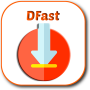 icon dFast Apk Mod Guide for d Fast(dFast Apk Mod Guide for d Fast
)