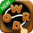 icon WordConnect(Word Connect:Word Search Game) 6.5