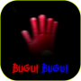 icon com.bugui_bugui_terror.poppyplaytimeguide(bugui bugui el juego - gids
)