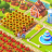 icon FarmVille 3(FarmVille 3 – Farm Animals) 1.60.48986