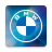 icon BMW Charging(BMW Charging
) 3.28
