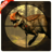 icon Real Dino Hunter(Real Dino Hunter - Jurassic Adventure Game
) 2.4.0