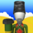 icon JavelinPaint(Javelin Paint - Bravery Game) 1.1.39