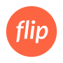 icon Flip(Flip: Overdracht zonder beheerder)