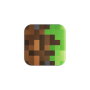 icon Minecraft Corbin Mods(Minecraft Corbin Mods
)