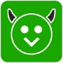 icon HappyMod Happy Apps : Tips HappyMod(HappyMod-tips
)