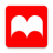 icon Madefire(Madefire Comics Motion Books) 1.8.0