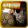 icon WildHunterFull(Wild Hunter 3d volledig spel)