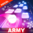 icon Army Hop(Army Hop: Ball Tiles BTS!) 5.04.2022