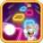 icon AcenixHop(Acenix Magic Tiles Hop Games
) 1.5
