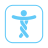 icon tepy(Tepy - AI voor spierpijn) 0.13.15
