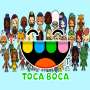 icon Toca Boca Tips(TOCA Boca Life World Pets Tips
)