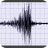 icon Seismometer(seismometer) 5.0