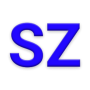 icon SZ Viewer: read DTC for Suzuki (SZ Viewer: lees DTC voor Suzuki)