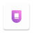 icon K-Collect(K-Collect-
) 2.3.2