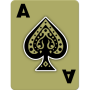 icon Callbreak Prince(Callbreak Prince: Card Game)