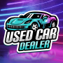 icon Used Car Dealer (Tweedehands autodealer
)