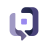 icon LiveDrop(LiveDrop - Offline delen) 3.0.0