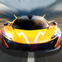 icon Crazy Speed-Car Master 3D(Crazy Speed-Car Master)