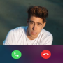 icon Fake call(Alejo Igoa Fake Call
)