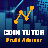 icon Coin TutorProfit Advisor(Coin Tutor - Profit Advisor
) 1.0.0