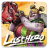 icon Last Hero: Zombie State Survival RPG(Last Hero: Zombie State Survival Game) 0.0.37