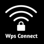 icon Wifi Wps Connect Pro(WiFi WPS Connect Pro
)