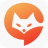 icon UC Browser(UCI-browser) 1.1
