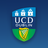 icon UCD Mobile(UCD Mobile
) 4.3.4