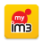 icon myIM3(myIM3: dataplan en pakket kopen) 81.16.0