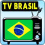 icon tv brasil(Hoge kwaliteit live TV
)
