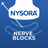 icon Nerve Blocks(NYSORA Zenuwblokken) 3.0.28