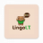 icon LingoLT(LingoLT Eduka
) 1.0.0