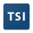 icon TSI Schedule(TSI schema Pinkfong
) 2.2.14