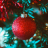 icon Christmas Wallpapers(Kerst achtergronden) 2.0.0