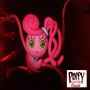 icon Poppy Huggy Wuggy:Chapter 2guide(Poppy Huggy Wuggy:Hoofdstuk 2 g
)