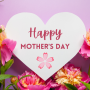 icon happy mothers day images(gelukkige moederdag beelden
)