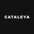 icon Cataleya(Cataleya
) 1.0.17