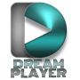 icon Dream Player (Dream Player
)