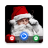 icon Santa Prank Call(Kerstman Prank Bel
) 1.0.2
