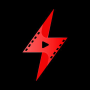 icon FlashFilms(Flash Films - Voir Films
)