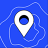 icon GeospotGPSLocationTracker(Geospot: GPS-locatietrackertips
) 1.0.0