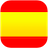 icon Spanish(Leer Spaans voor beginners) 5.6
