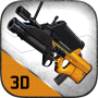icon Gun Master 3D