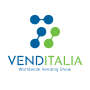 icon Venditalia(Venditalia
)