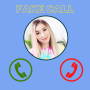 icon Rebekah Wing Prank Fake Call(Rebekah Wing Fake Call
)
