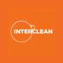icon Interclean 2022(Interclean 2022
)